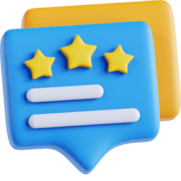 Trusted Lending
